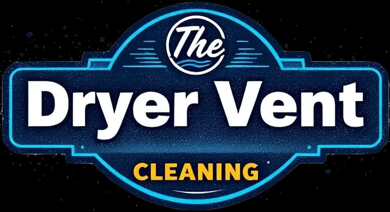 Munhall Dryer Vent Cleaning