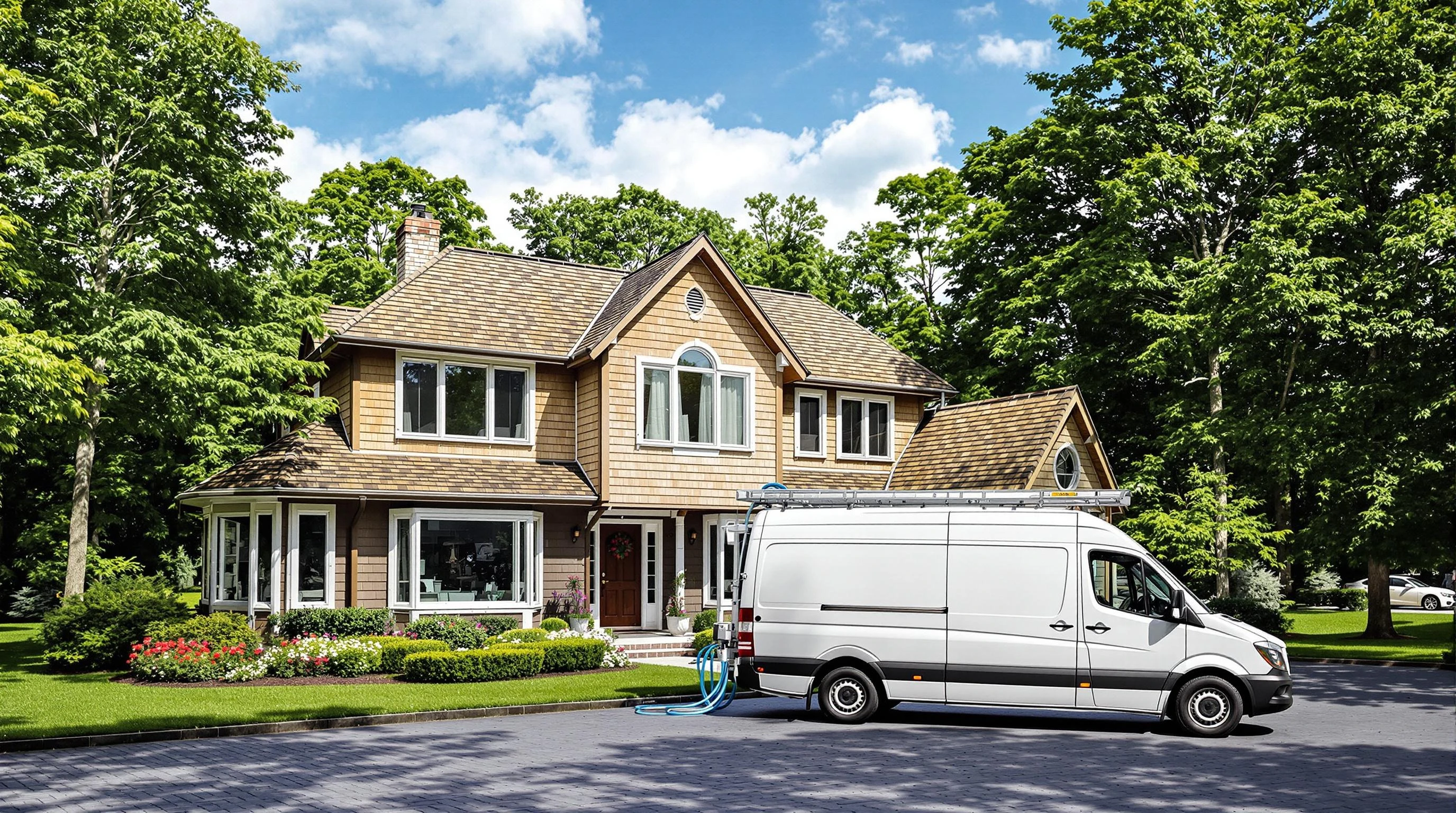 Munhall Dryer Vent Cleaning troubleshooting: clothes wet & error codes in Munhall, PA