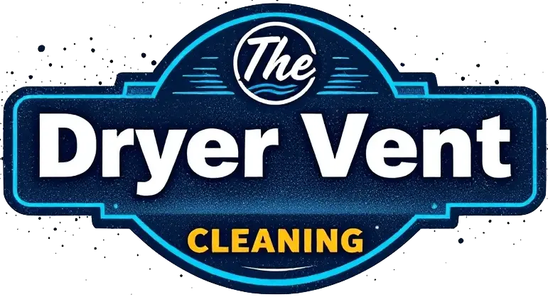 Munhall Dryer Vent Cleaning